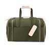Product Thumbnail Green Nylon Duffle Bag