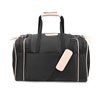 Product Thumbnail Black Nylon Duffle Bag