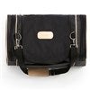 Product Thumbnail Debossed Leather Patch