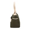 Product Thumbnail Side View