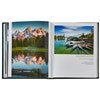Product Thumbnail Inside View 1