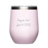 Product Thumbnail Corkcicle 12oz Stemless Tumbler