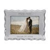 Product Thumbnail Wavy 4x6 Frame