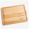 Product Thumbnail 15x21 Cutting Board