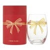 Product Thumbnail Glass and Gift Box