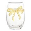 Product Thumbnail Front of Glass