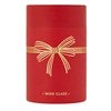 Product Thumbnail Gift Box