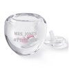 Product Thumbnail Jar Open