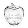 Product Thumbnail Jar Closed