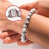 Product Thumbnail On Wrist