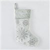 Product Thumbnail Personalization Example