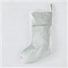 Product Thumbnail Back of Stocking