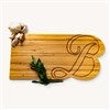 Product Thumbnail Main Image