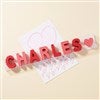 Product Thumbnail Long Name