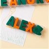 Product Thumbnail Close Up