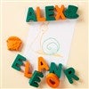 Product Thumbnail Letters