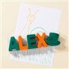 Product Thumbnail Short Name