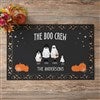 Product Thumbnail 20x35 Doormat With Tray