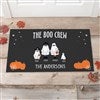 Product Thumbnail 20x35 Without Tray