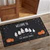 Product Thumbnail 24x48 Oversized Doormat