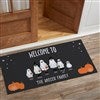 Product Thumbnail 24x48 Without Tray
