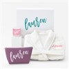 Product Thumbnail Gift Set