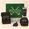 Product Thumbnail Gift Set