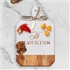 Product Thumbnail Main Image
