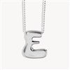 Product Thumbnail Main Image
