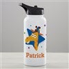 Product Thumbnail 32 oz. Water Bottle
