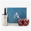 Product Thumbnail Gift Set