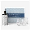 Product Thumbnail Gift Set