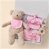 Product Thumbnail Gift Set Presentation