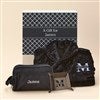 Product Thumbnail Gift Set