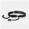Product Thumbnail Inside Bracelet