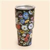 Product Thumbnail Tumbler