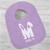 Product Thumbnail Baby Bib