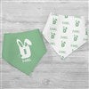 Product Thumbnail Bandana Bibs