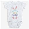 Product Thumbnail Baby Bodysuit