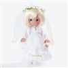 Product Thumbnail Blonde Doll