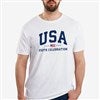 Product Thumbnail T-Shirt