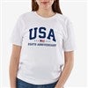 Product Thumbnail Fitted T-Shirt