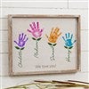 Product Thumbnail 14x18 Whitewashed