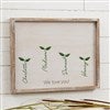 Product Thumbnail Design that is shipped