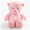 Product Thumbnail Pink Bear