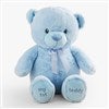 Product Thumbnail Blue Bear