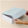 Product Thumbnail 8x10 Keepsake Box