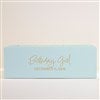 Product Thumbnail 8x10 Flap Message