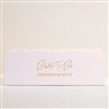 Product Thumbnail 12x15 Flap Message