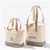 Product Thumbnail Grey Lunchbox & Cooler Bag